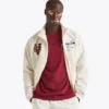 Track Jacket Run Valley Taslan Track Jacket – Run Valley Track Jacket Run Valley Taslan Track Jacket – Run Valley