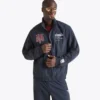 Track Jacket Run Valley Taslan Track Jacket – Run Valley Track Jacket Run Valley Taslan Track Jacket – Run Valley
