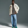 Track Jacket Run Valley Taslan Track Jacket – Run Valley Track Jacket Run Valley Taslan Track Jacket – Run Valley