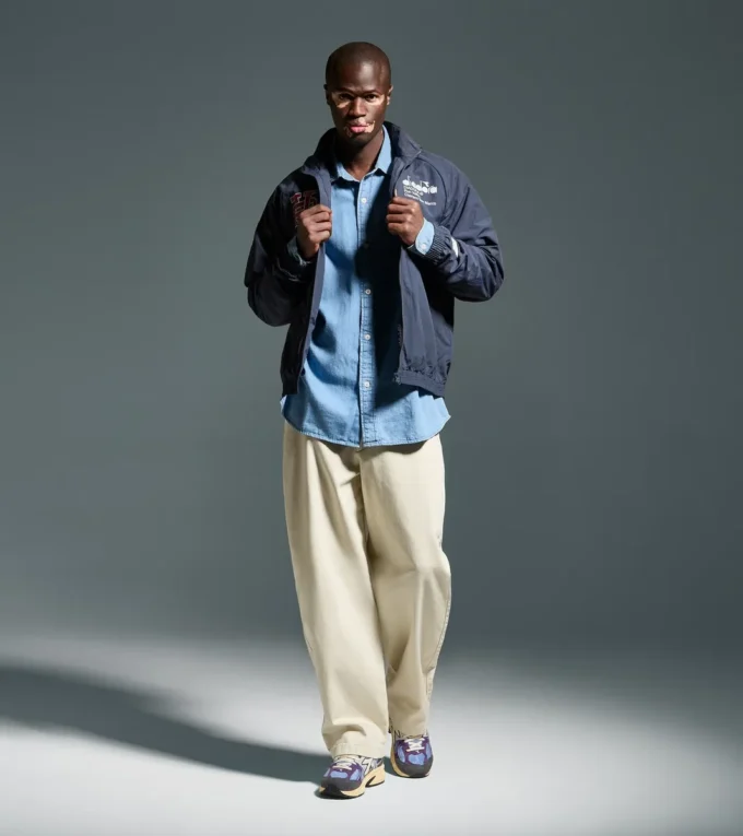Track Jacket Run Valley Taslan Track Jacket – Run Valley Track Jacket Run Valley Taslan Track Jacket – Run Valley