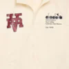 Track Jacket Run Valley Taslan Track Jacket – Run Valley Track Jacket Run Valley Taslan Track Jacket – Run Valley