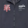 Track Jacket Run Valley Taslan Track Jacket – Run Valley Track Jacket Run Valley Taslan Track Jacket – Run Valley