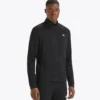 Track Jacket Scudetto Calcio track jacket – Unisex Track Jacket Scudetto Calcio track jacket – Unisex