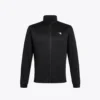 Track Jacket Scudetto Calcio track jacket – Unisex Track Jacket Scudetto Calcio track jacket – Unisex
