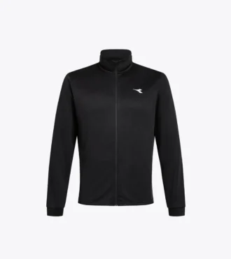 Track Jacket Scudetto Calcio track jacket – Unisex