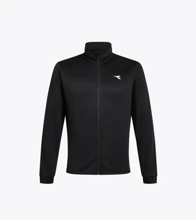Track Jacket Scudetto Calcio track jacket – Unisex Track Jacket Scudetto Calcio track jacket – Unisex
