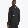 Track Jacket Scudetto Calcio track jacket – Unisex Track Jacket Scudetto Calcio track jacket – Unisex