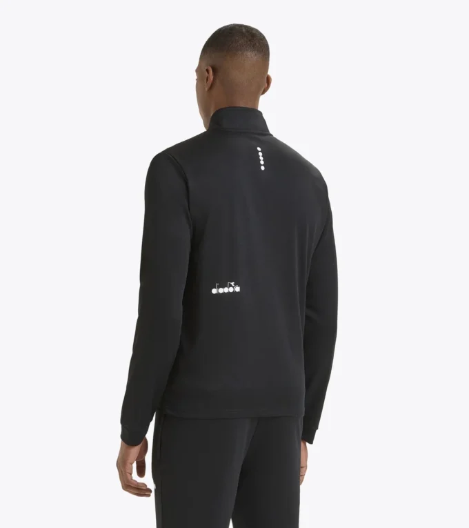 Track Jacket Scudetto Calcio track jacket – Unisex Track Jacket Scudetto Calcio track jacket – Unisex