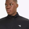 Track Jacket Scudetto Calcio track jacket – Unisex Track Jacket Scudetto Calcio track jacket – Unisex