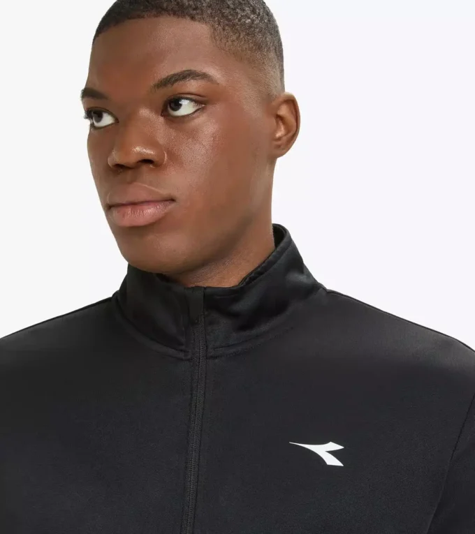 Track Jacket Scudetto Calcio track jacket – Unisex Track Jacket Scudetto Calcio track jacket – Unisex