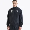 Track Jacket Sports Polyamide Track Jacket – Cross category Track Jacket Sports Polyamide Track Jacket – Cross category