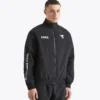 Track Jacket Sports Polyamide Track Jacket – Cross category Track Jacket Sports Polyamide Track Jacket – Cross category
