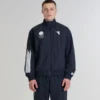 Track Jacket Sports Polyamide Track Jacket – Cross category Track Jacket Sports Polyamide Track Jacket – Cross category