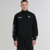 Track Jacket Sports Polyamide Track Jacket – Cross category Track Jacket Sports Polyamide Track Jacket – Cross category