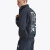 Track Jacket Sports Polyamide Track Jacket – Cross category Track Jacket Sports Polyamide Track Jacket – Cross category