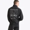 Track Jacket Sports Polyamide Track Jacket – Cross category Track Jacket Sports Polyamide Track Jacket – Cross category