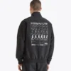Track Jacket Sports Polyamide Track Jacket – Cross category Track Jacket Sports Polyamide Track Jacket – Cross category