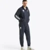 Track Jacket Sports Polyamide Track Jacket – Cross category Track Jacket Sports Polyamide Track Jacket – Cross category