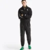 Track Jacket Sports Polyamide Track Jacket – Cross category Track Jacket Sports Polyamide Track Jacket – Cross category