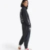 Track Jacket Sports Polyamide Track Jacket – Cross category Track Jacket Sports Polyamide Track Jacket – Cross category