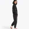 Track Jacket Sports Polyamide Track Jacket – Cross category Track Jacket Sports Polyamide Track Jacket – Cross category