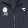Track Jacket Sports Polyamide Track Jacket – Cross category Track Jacket Sports Polyamide Track Jacket – Cross category