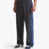 Track Pant Legacy Legacy Track Pants Track Pant Legacy Legacy Track Pants