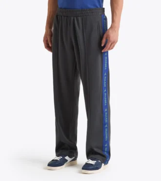 Track Pant Legacy Legacy Track Pants Track Pant Legacy Legacy Track Pants