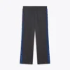 Track Pant Legacy Legacy Track Pants Track Pant Legacy Legacy Track Pants