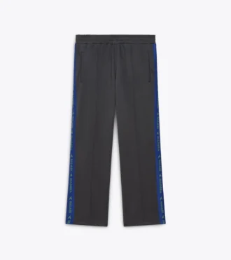 Track Pant Legacy Legacy Track Pants Track Pant Legacy Legacy Track Pants