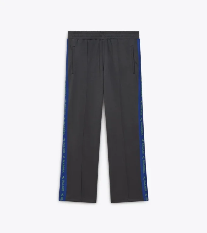 Track Pant Legacy Legacy Track Pants Track Pant Legacy Legacy Track Pants