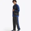 Track Pant Legacy Legacy Track Pants Track Pant Legacy Legacy Track Pants