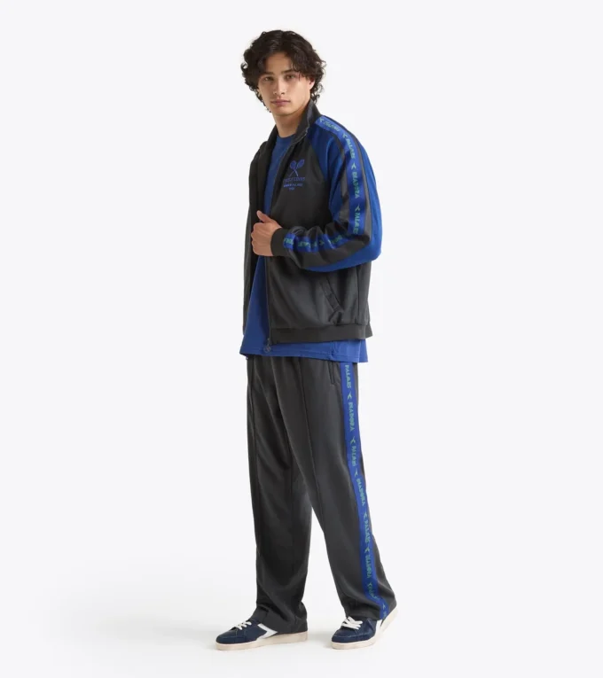 Track Pant Legacy Legacy Track Pants Track Pant Legacy Legacy Track Pants