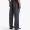 Track Pant Legacy Legacy Track Pants Track Pant Legacy Legacy Track Pants