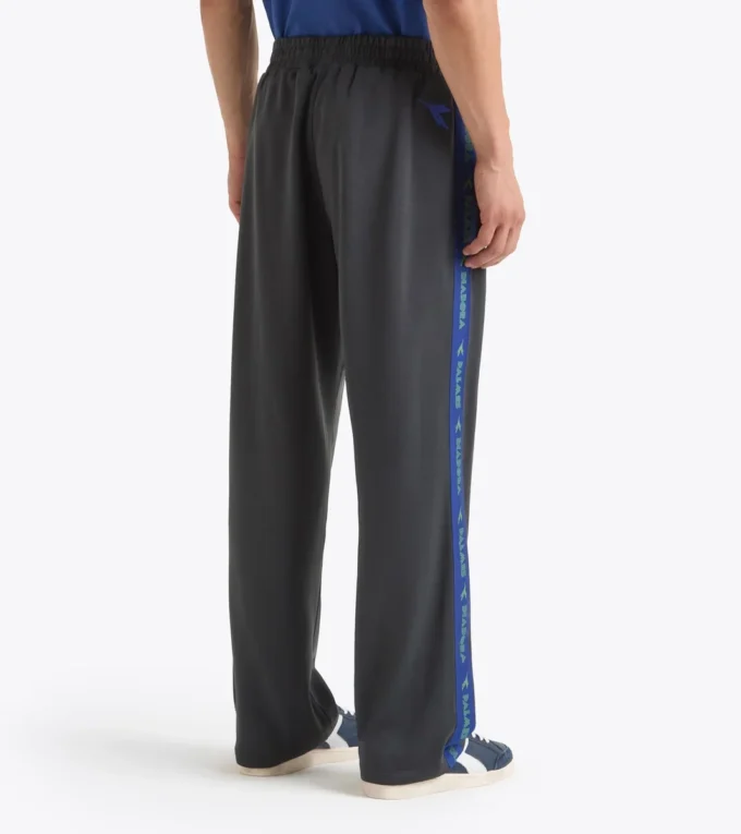 Track Pant Legacy Legacy Track Pants Track Pant Legacy Legacy Track Pants