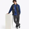 Track Pant Legacy Legacy Track Pants Track Pant Legacy Legacy Track Pants