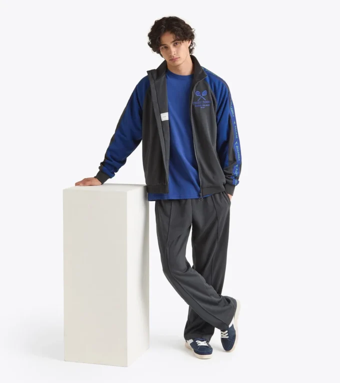Track Pant Legacy Legacy Track Pants Track Pant Legacy Legacy Track Pants