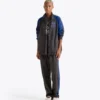 Track Pant Legacy Legacy Track Pants Track Pant Legacy Legacy Track Pants