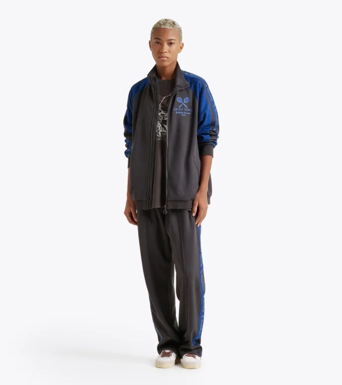 Track Pant Legacy Legacy Track Pants Track Pant Legacy Legacy Track Pants