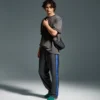 Track Pant Legacy Legacy Track Pants Track Pant Legacy Legacy Track Pants