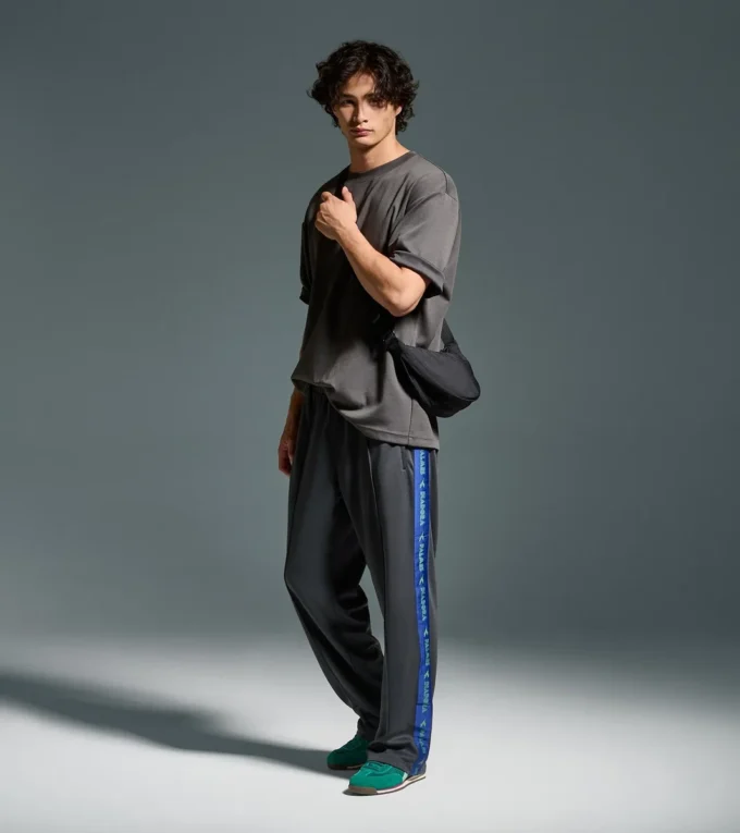 Track Pant Legacy Legacy Track Pants Track Pant Legacy Legacy Track Pants