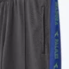 Track Pant Legacy Legacy Track Pants Track Pant Legacy Legacy Track Pants