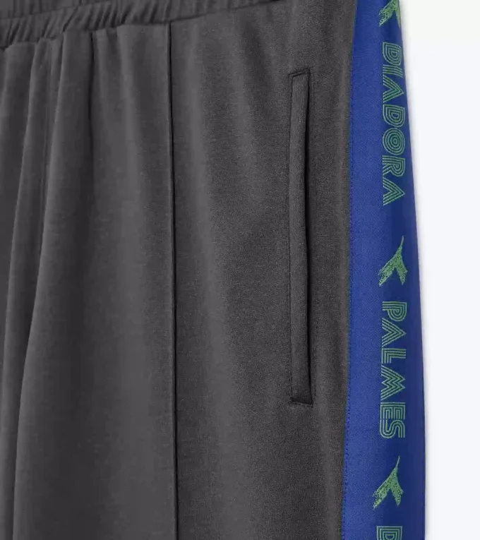 Track Pant Legacy Legacy Track Pants Track Pant Legacy Legacy Track Pants