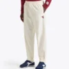 Track Pant Run Valley Taslan track pants – Run Valley Track Pant Run Valley Taslan track pants – Run Valley