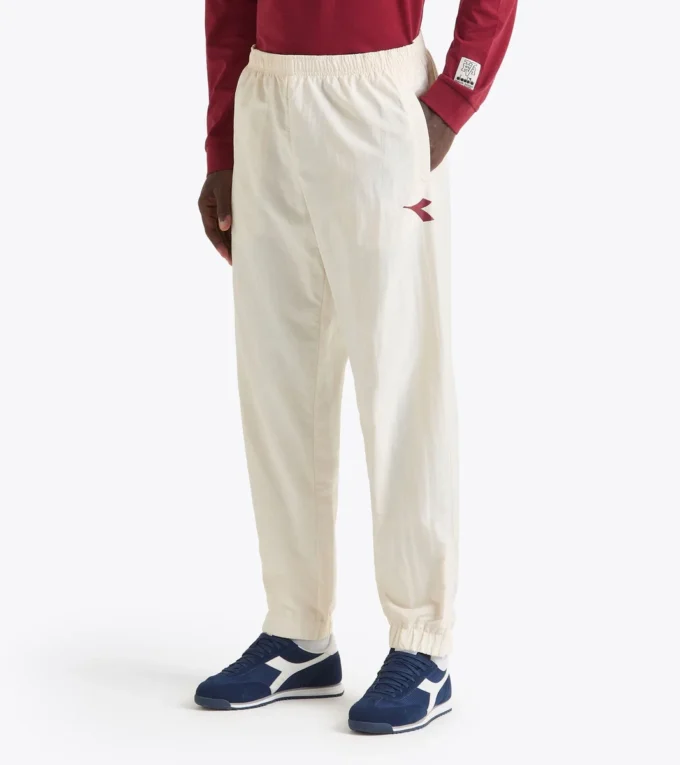 Track Pant Run Valley Taslan track pants – Run Valley Track Pant Run Valley Taslan track pants – Run Valley