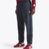 Track Pant Run Valley Taslan track pants – Run Valley Track Pant Run Valley Taslan track pants – Run Valley