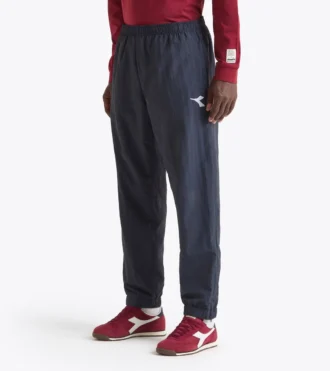 Track Pant Run Valley Taslan track pants – Run Valley