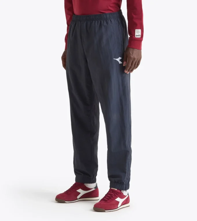 Track Pant Run Valley Taslan track pants – Run Valley Track Pant Run Valley Taslan track pants – Run Valley