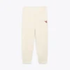 Track Pant Run Valley Taslan track pants – Run Valley Track Pant Run Valley Taslan track pants – Run Valley
