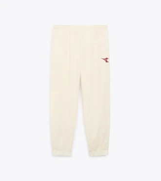 Track Pant Run Valley Taslan track pants – Run Valley Track Pant Run Valley Taslan track pants – Run Valley